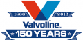 Valvoline 1